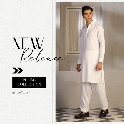 Men's Wear