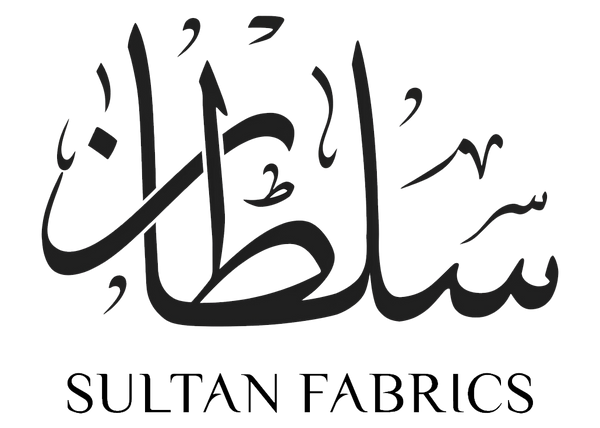 Sultan Fabrics